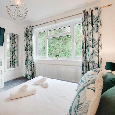 Standout 2Bd Coastal Cottages In South Devon Shaldon Luaran gambar