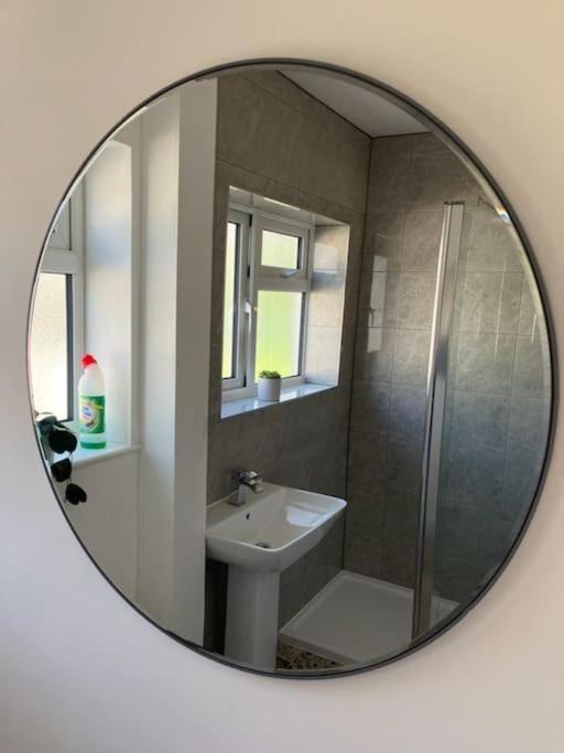 Standout 2Bd Coastal Cottages In South Devon Shaldon Luaran gambar